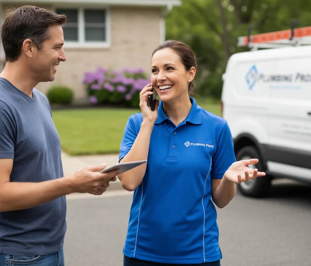 Sewer Line Repair in Perkinston, MS